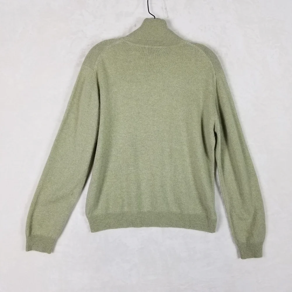 Geneva indulge softness